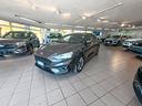 ford-focus-1-5-ecoblue-120-cv-5p-st-line