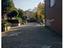 Immagine 25