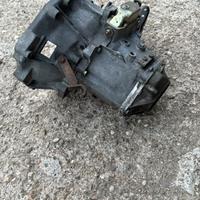 cambio fiat uno/panda 4 marce