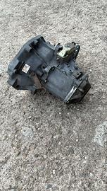 cambio fiat uno/panda 4 marce