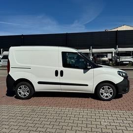 FIAT Doblo 1.6 Mjet 105cv PC-TN CARGO LOUNGE 3 P