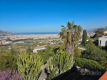 Grande immobile per B&B Studentato Casa famiglia