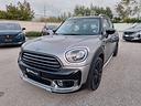 mini-cooper-d-countryman-hype-2-0-automat-nav-ret