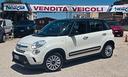 fiat-500l-1-3-multijet-95-cv-trekking