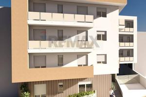 Appartamento - Bitritto