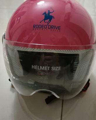  casco bimba 
