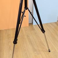 MANFROTTO cavalletto 058B