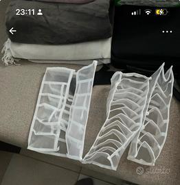 Organizer