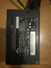 Alimentatore 500W con tutti i cavi inclusi