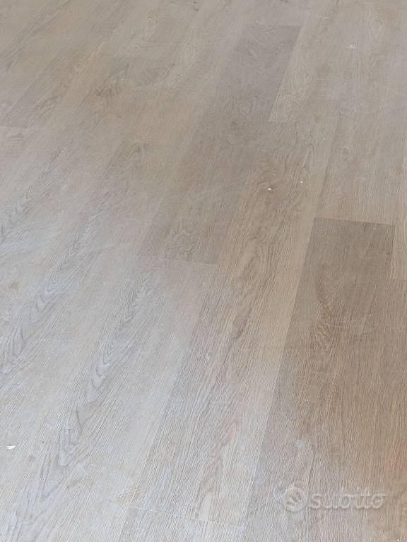 Apartment in Verona, Borgo Trento, Nord-Ovest - Vista 6