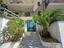 Immagine 14