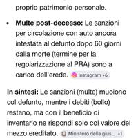 Papere svezzate di oche cignoidi