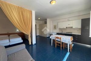 Terracina LUGLIO-AGOSTO via Toscana 3474788587