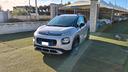 citroen-c3-aircross-1-6-bluehdi-100-cv-shine-2018