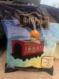 Gadget ron della collezione Eurospin