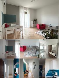 Studio professionale a Legnano