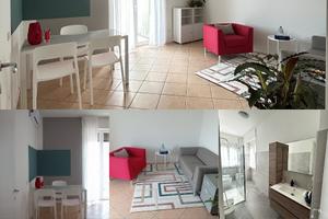 Studio professionale a Legnano