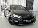 bmw-220-220d-gran-coupe-msport-aut-