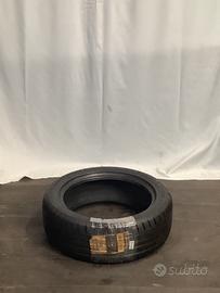 1 GOMMA 205/50 R17 CONTINENTAL ESTIVA NUOVA