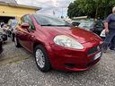 fiat-grande-punto-1-2-benz-dynamic