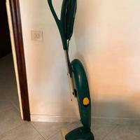 Folletto Vorwek vk135