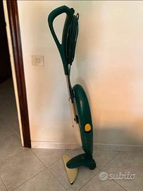 Folletto Vorwek vk135