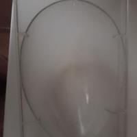 Stampo per uovo di pasqua