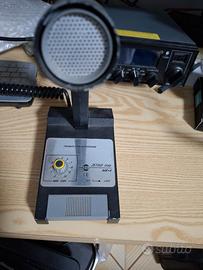 microfono MB+4