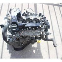 PBL189 Motore Peugeot / Citroen 1.2THP HNZ [13/--]