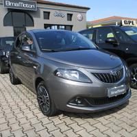 Lancia Ypsilon 1.0 Hybrid Platino - Carplay/Camera