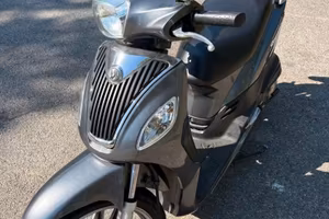 Poca spesa massima resa - 750 euro con passaggio