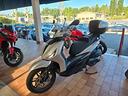 piaggio-beverly-400-s-km-12-907-passaggio-incluso