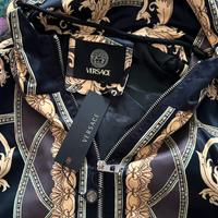 Giubbino Versace