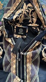Giubbino Versace