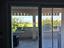 Immagine 14