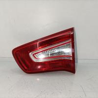 STOP POSTERIORE DESTRO INTEGRATO NEL PORTELLO KIA