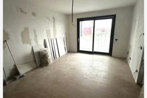 Trilocale nuovo a lissone