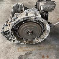 Cambio Automatico Per Infiniti Q30 2017 1.5 Diesel