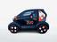 Immagine 2