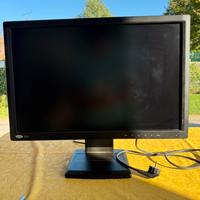 Monitor Lacie 324