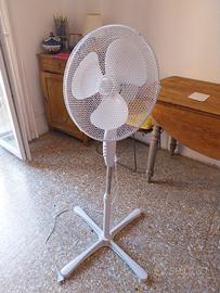 ventilatore 