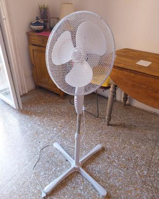 ventilatore 
