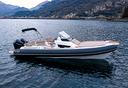 nuova-jolly-prince-30-sport-cabin-visibile