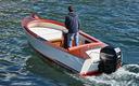 lancia-artigianale-in-legno-sul-lago-di-como