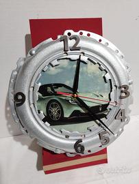 OROLOGIO