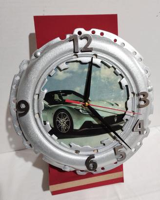 OROLOGIO