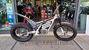 trial-electric-motion