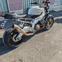 Cafe racer 1000