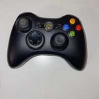 Wireless controller Xbox 360