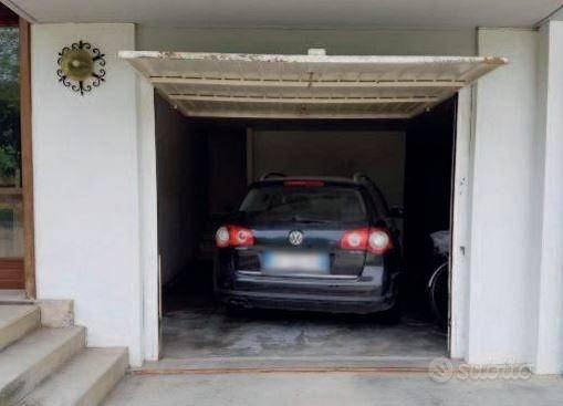 Casa – Fara Vicentino, Isola - Vista 2